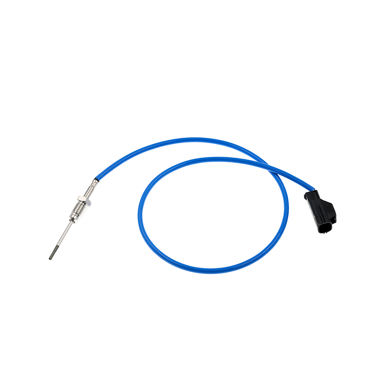 Capteur EGT 8942520400