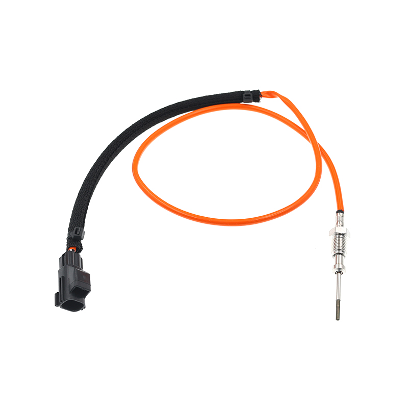 EB3G12B591GA, 2135322 Capteur EGT NTC