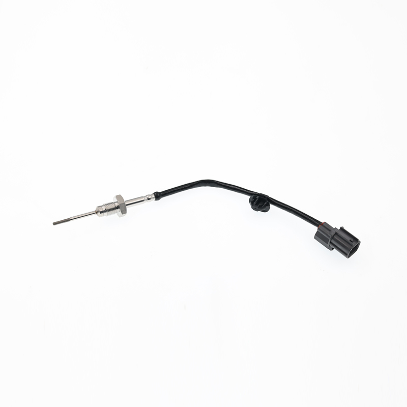 Capteur EGT NTC 37810PELG11