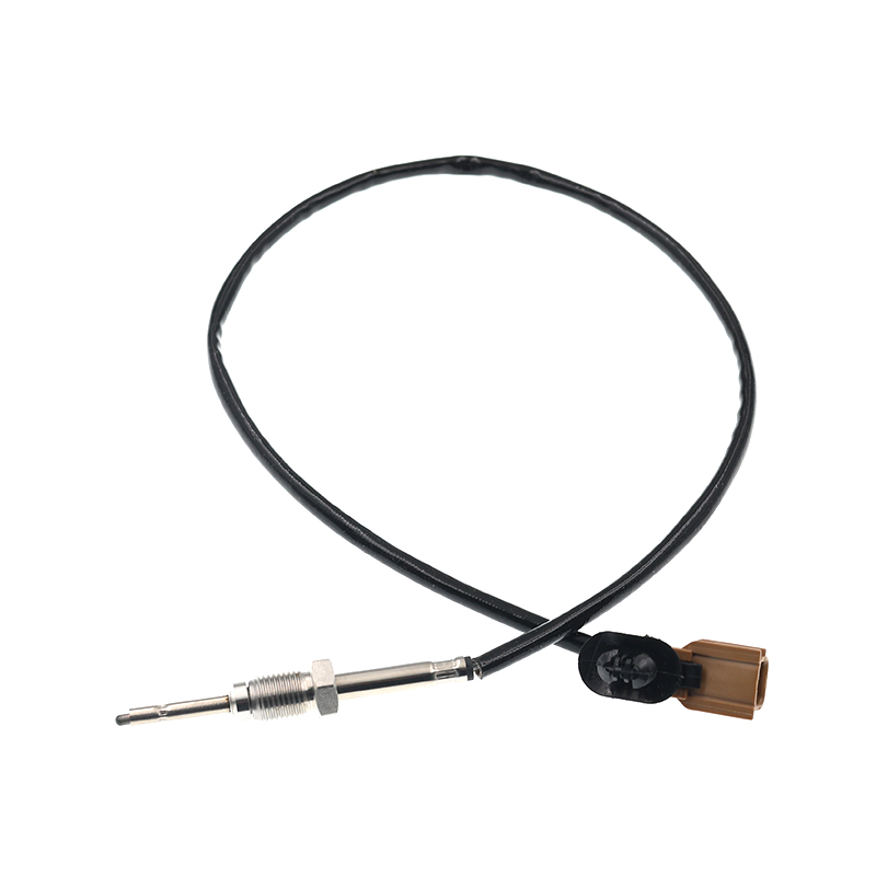 226409845r Capteur EGT NTC