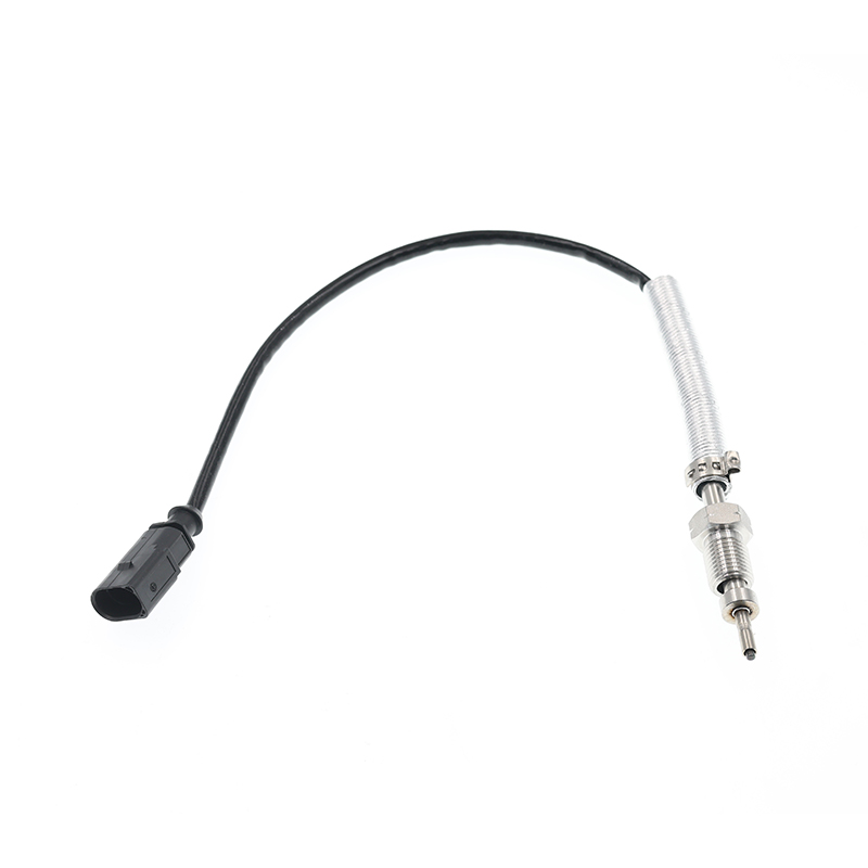 04L906088CQ NTC EGT Capteur