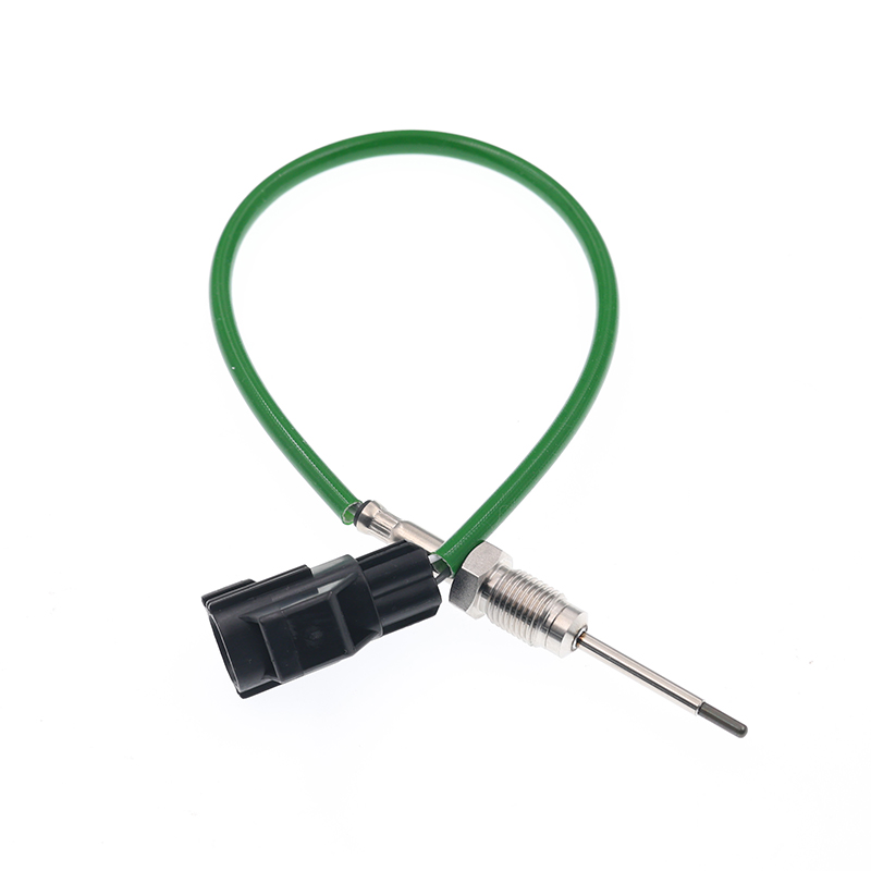 1883298,9v2112b591ba Capteur EGT NTC