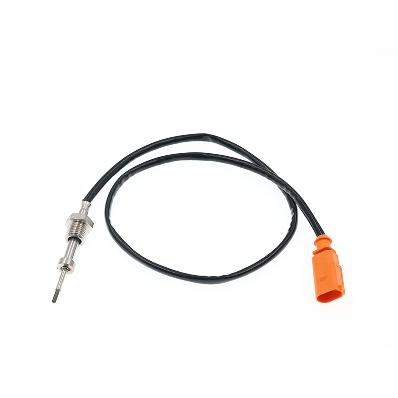 04L906088CD, 04L906088EC, 7452385 Capteur EGT NTC
