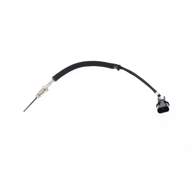 Capteur EGT 1587A066 NTC