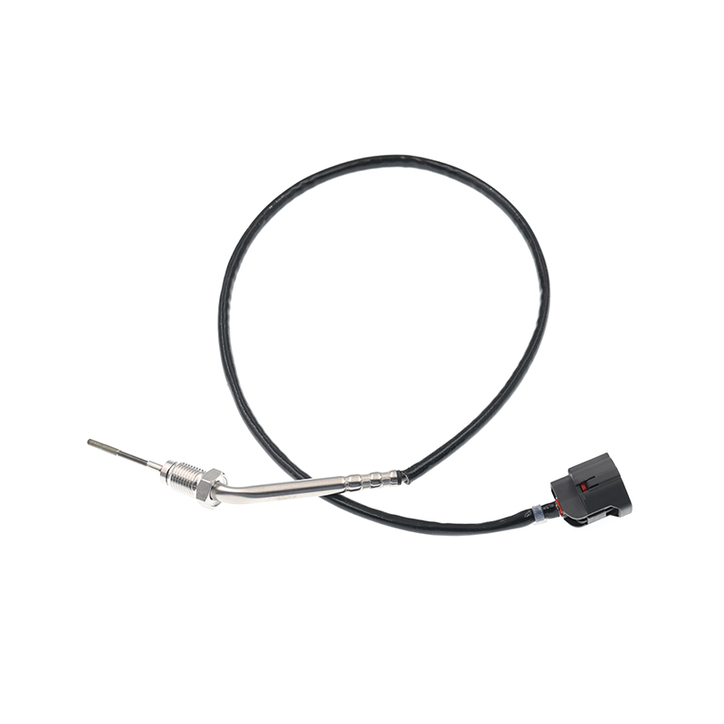 Capteur EGT NTC 1587A064