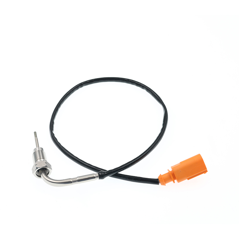 04L906088EN, 7452392 Capteur EGT NTC