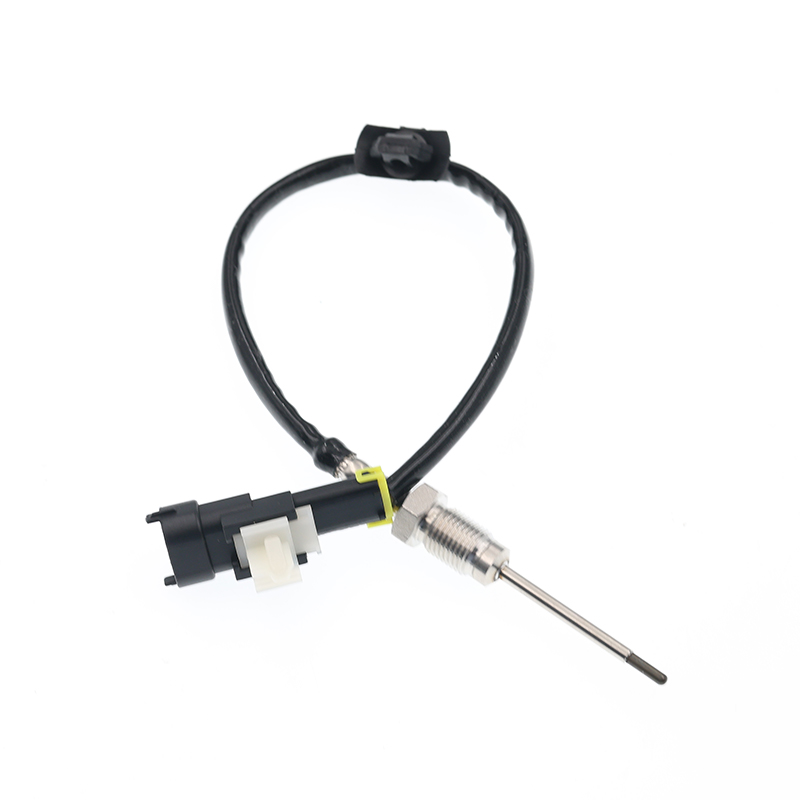 STG368G, 392212A860,7452016 Capteur EGT NTC