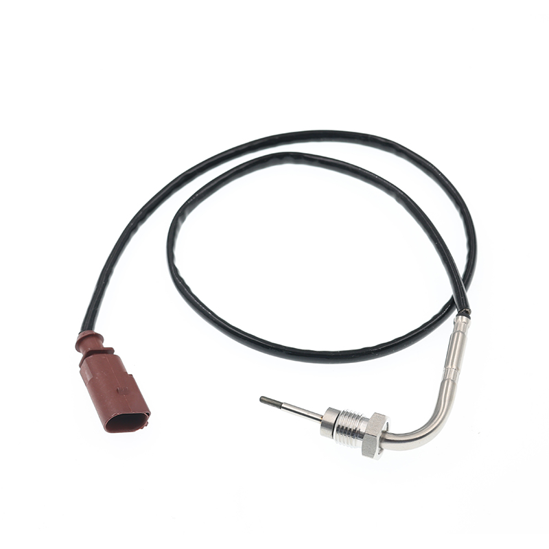 03L906088DK NTC EGT Capteur