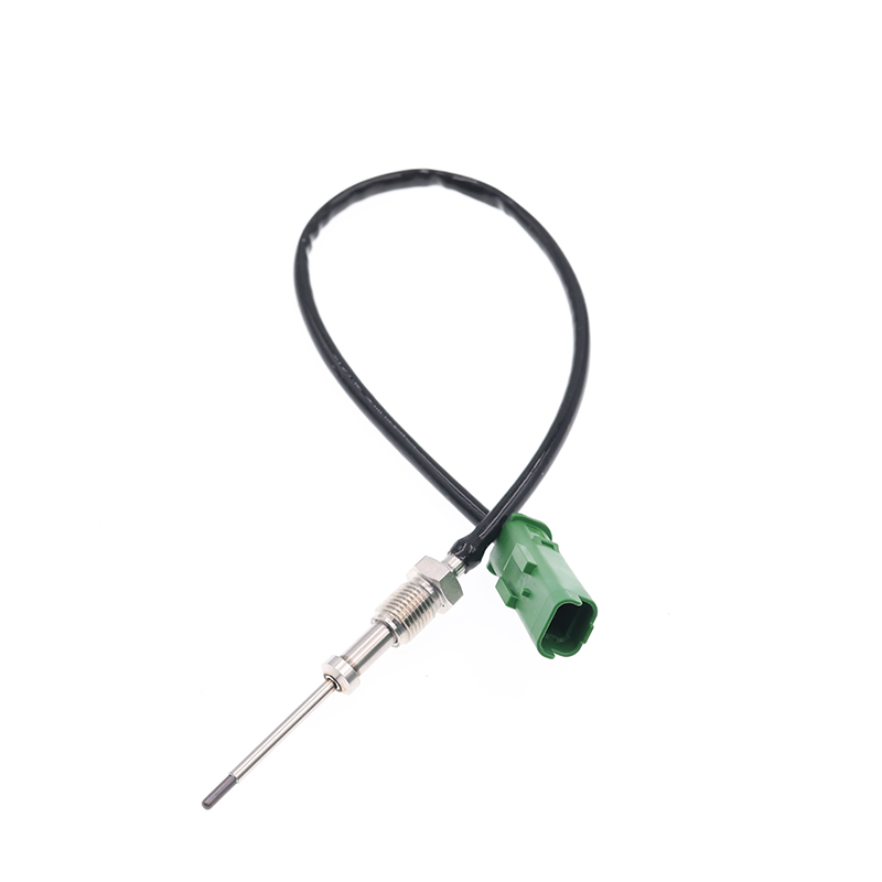 FPLA12B591BB, LR062037NTC EGT Capteur