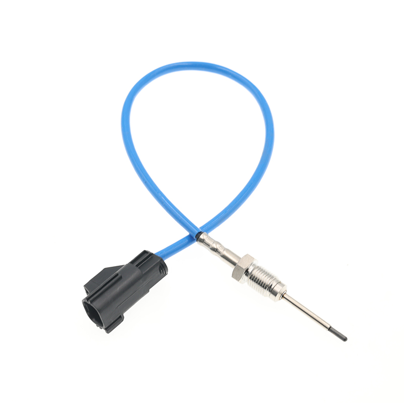 LR005499,273-20433 Capteur EGT NTC