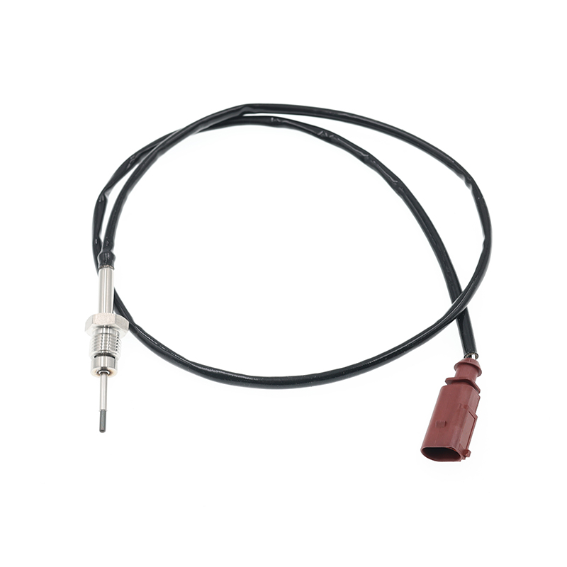 04L906088AB NTC EGT Capteur