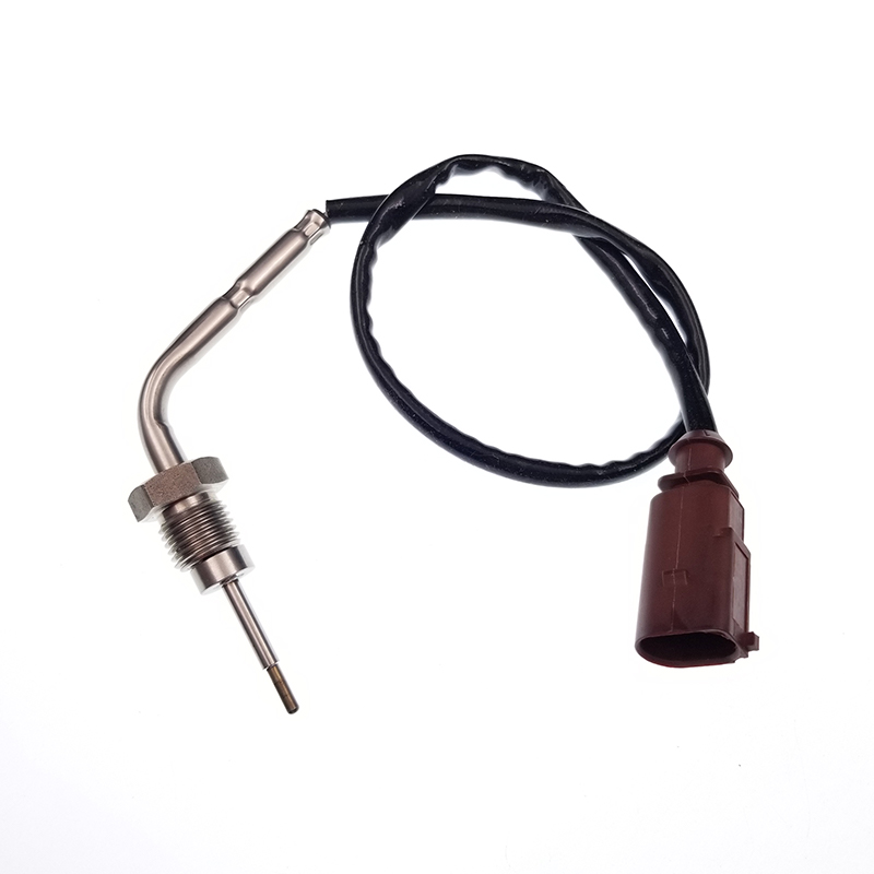 04L906088CH Capteur EGT NTC