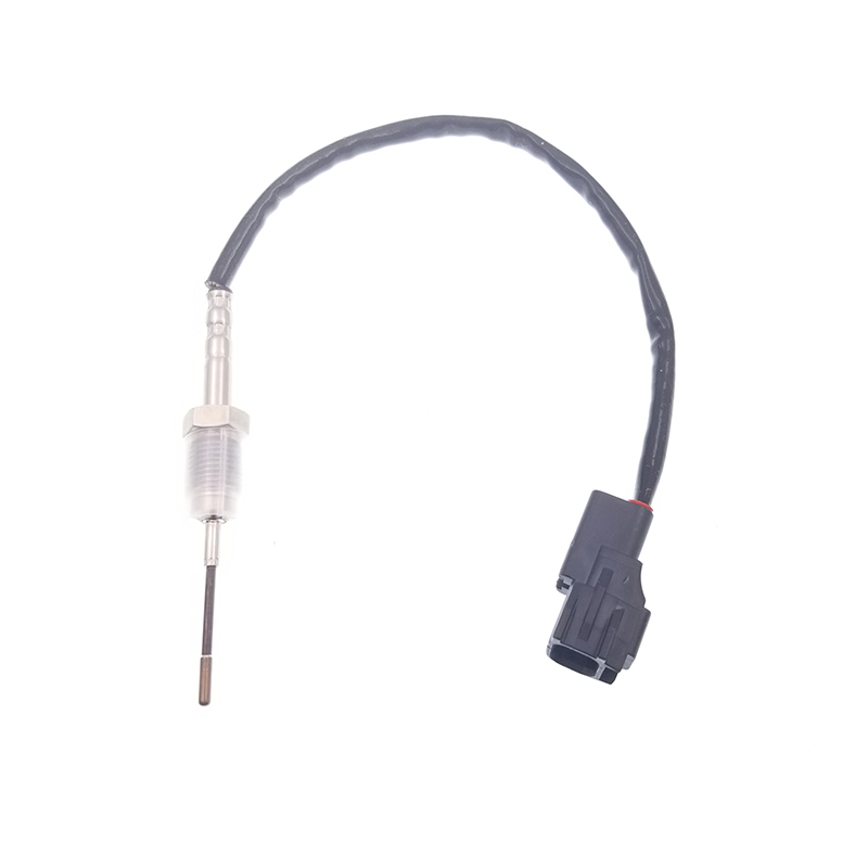 1J770-18501,1J77018501 Capteur EGT NTC