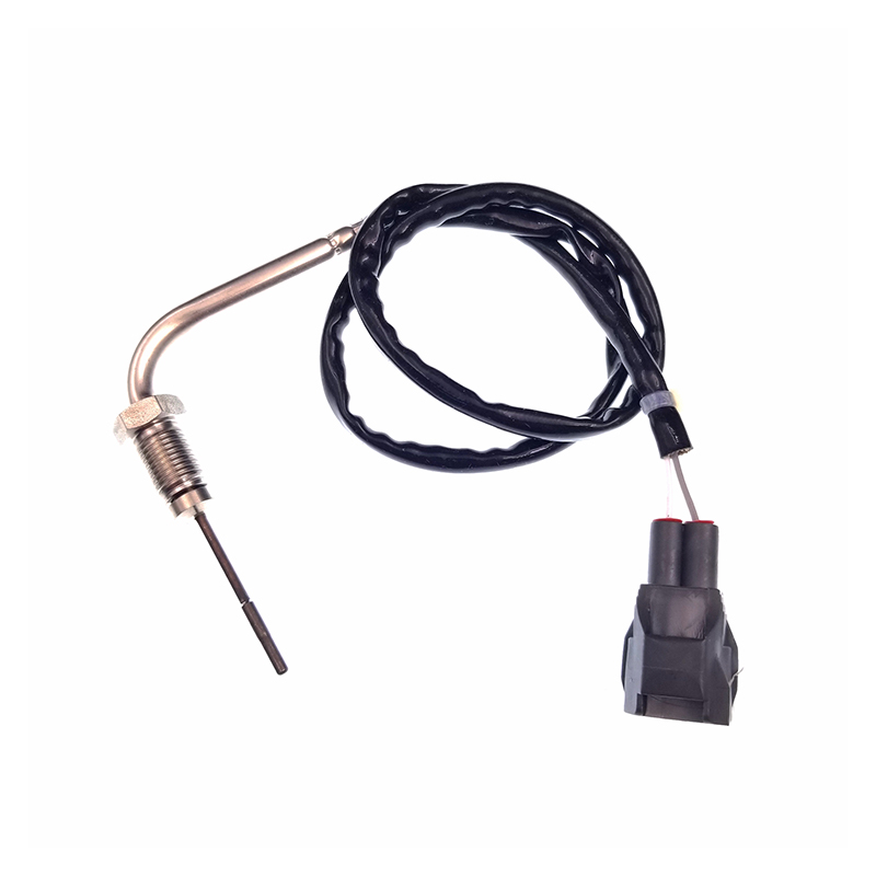 89425-20370,89425-42030 8942520370 Capteur EGT NTC