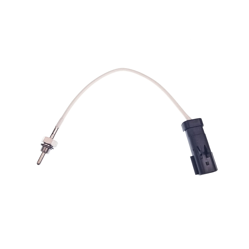 23527674 650643 Capteur EGT NTC