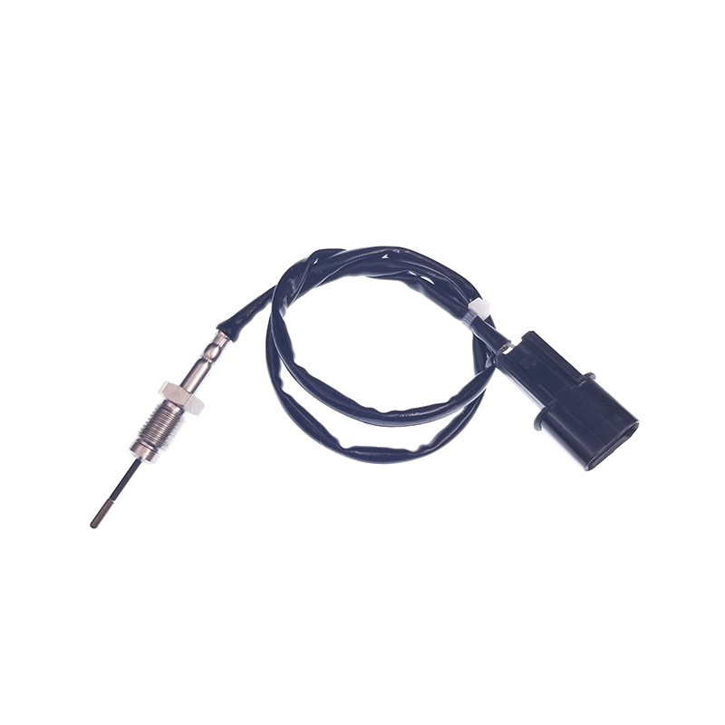 1587A045, D09R122950 Capteur EGT NTC