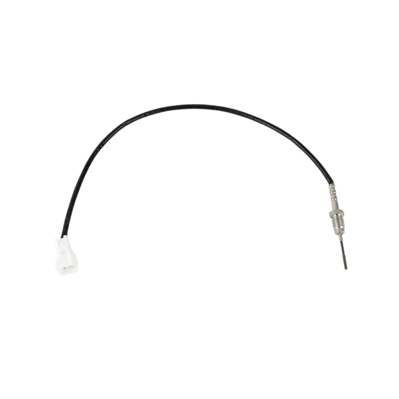 1J77018521,1J770-18521 Capteur EGT NTC