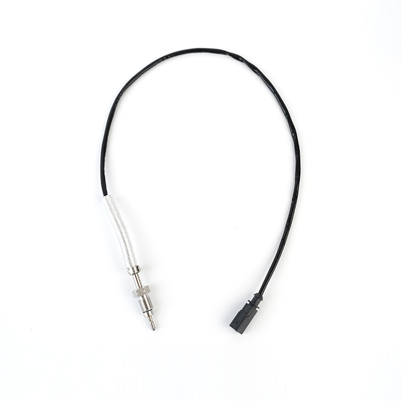 04L906088DF NTC EGT Capteur