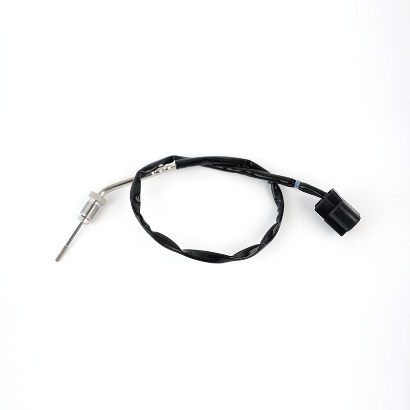 Capteur EGT NTC 1587A015