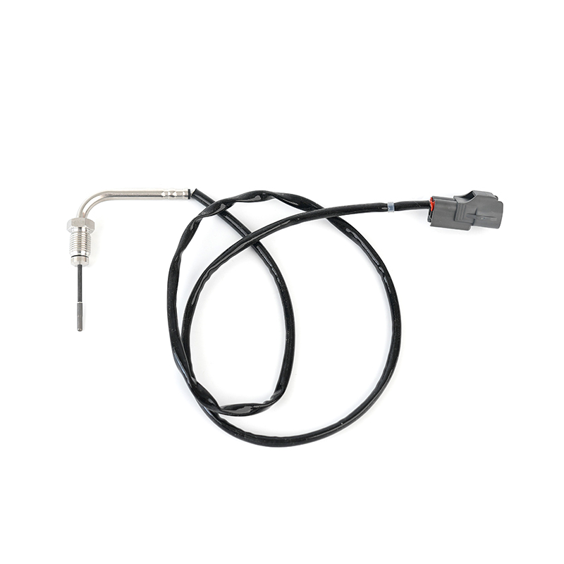 8942553020,89425-53020 Capteur EGT NTC