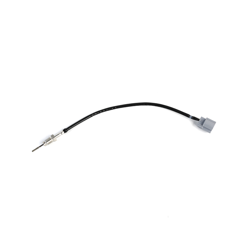 1587a013 Capteur EGT NTC