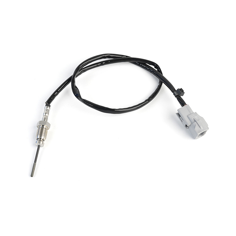 89425-53010,8942553010 8940560011 Capteur EGT NTC