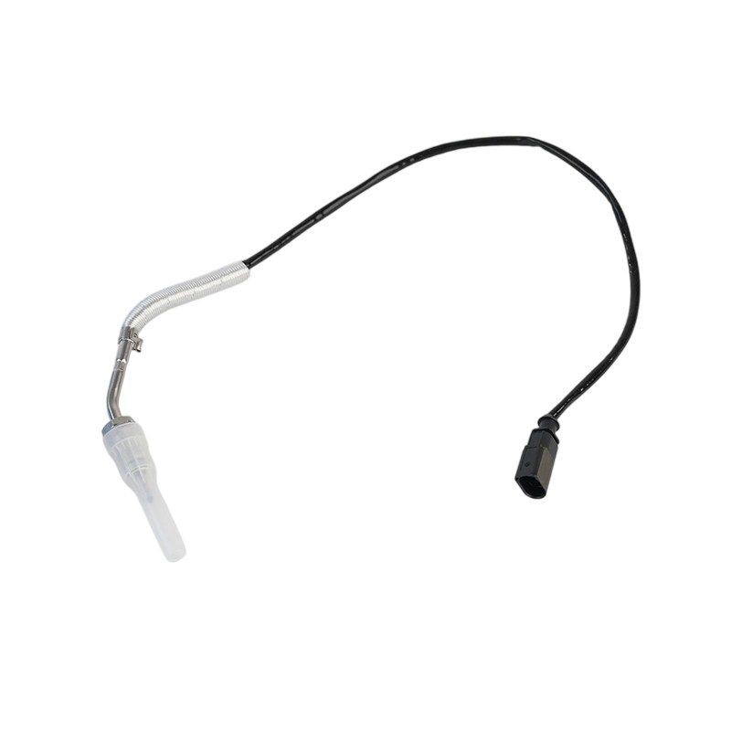 04L906088BH NTC EGT Capteur