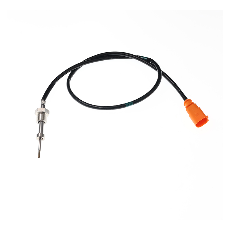 04L906088BS, Capteur ETS142 NTC EGT
