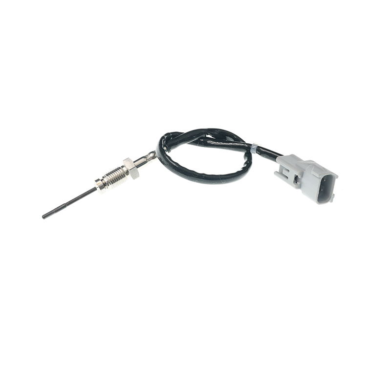 8942520380,89425-20380 Capteur EGT NTC