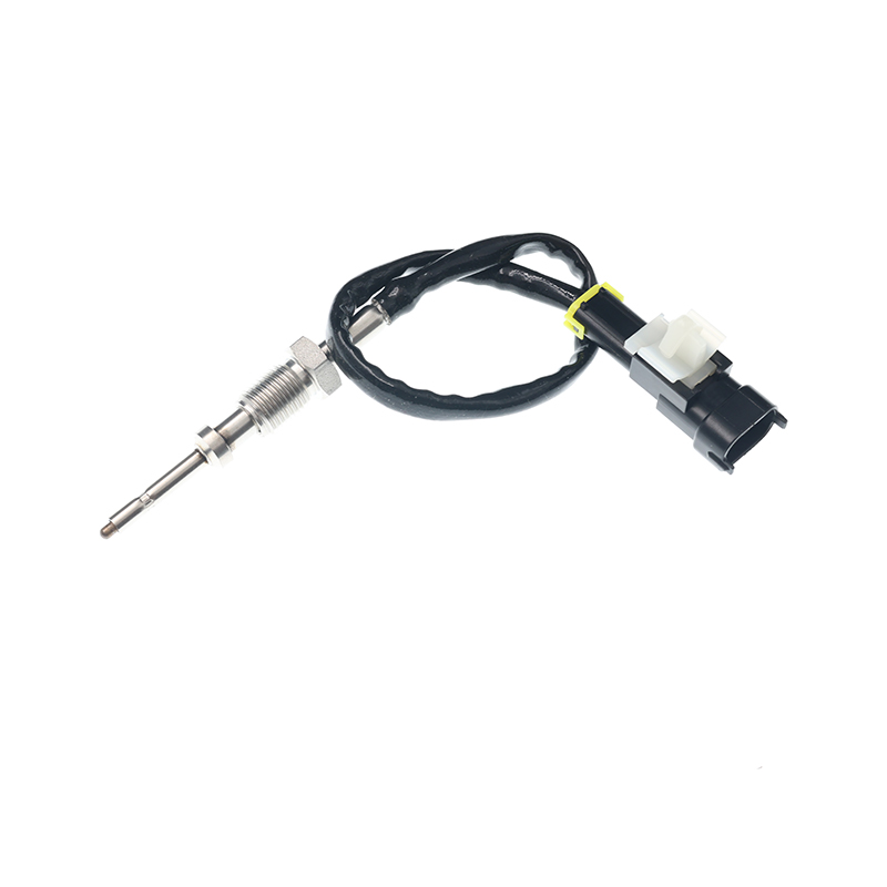 392304A700,39230-4A700 Capteur EGT NTC