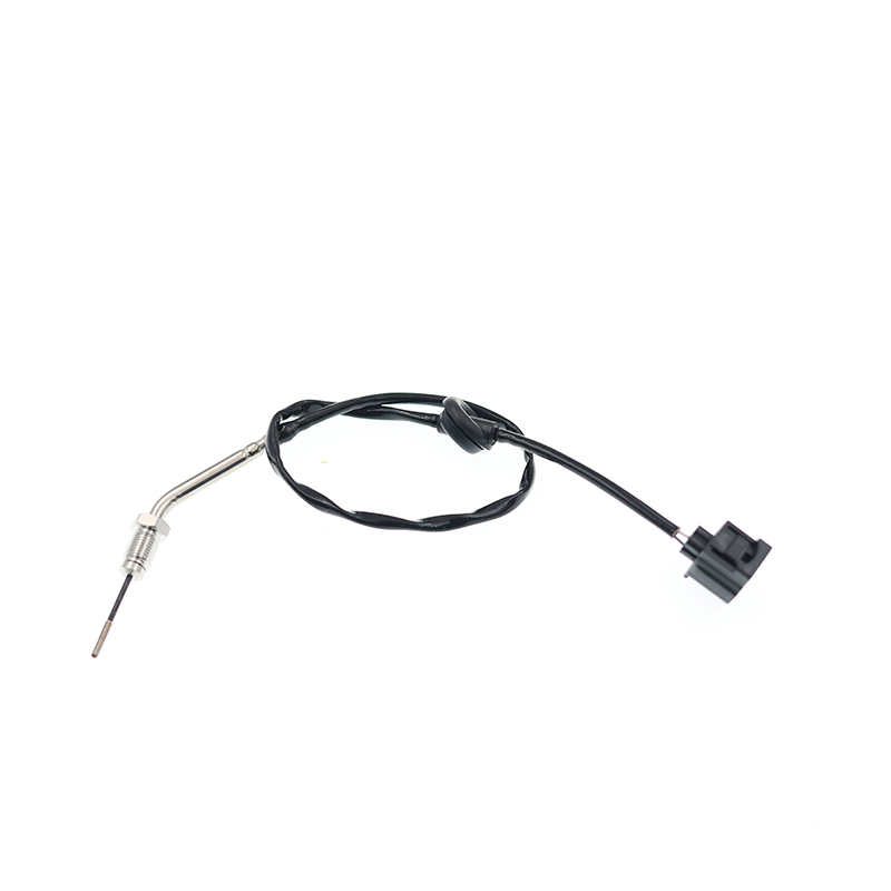 1607714380,1587A040 Capteur EGT NTC
