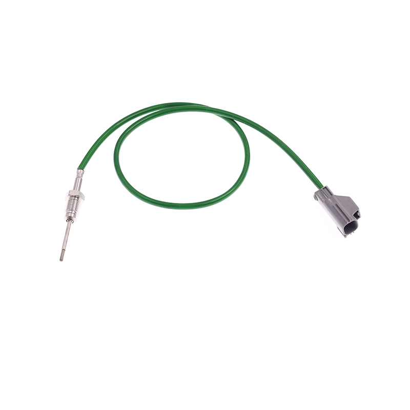 1681282 Capteur EGT NTC