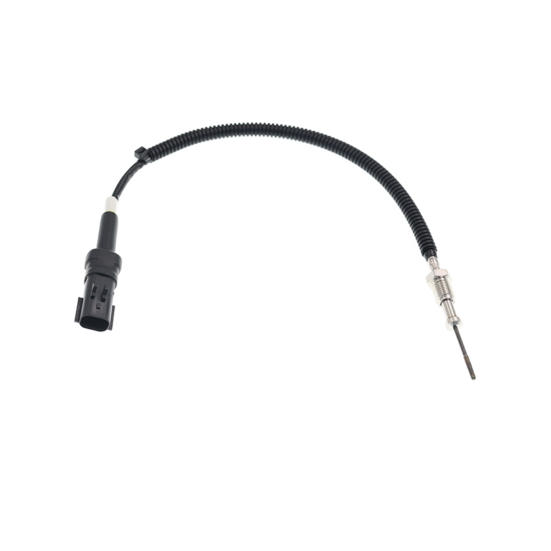 2Z0906088 NTC EGT Capteur