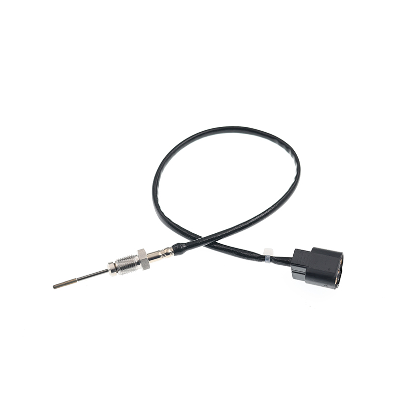 Capteur EGT NTC 1587A014