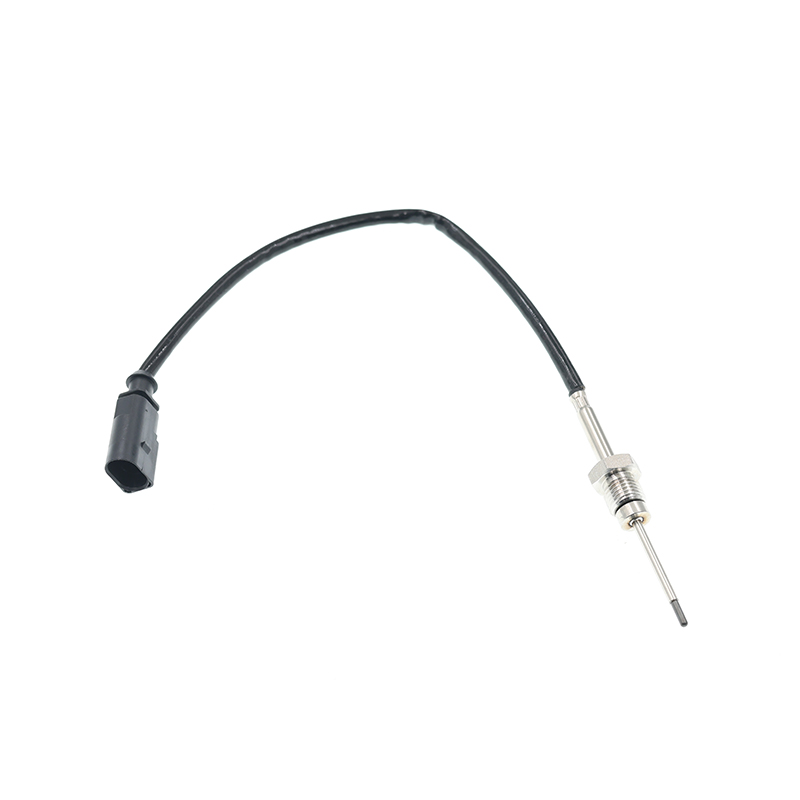 03L906088DT, 03L906088FH NTC EGT Capteur