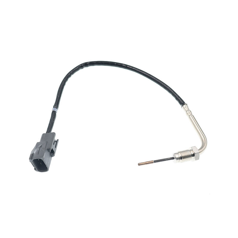 89425-20390,8942520390 Capteur EGT NTC