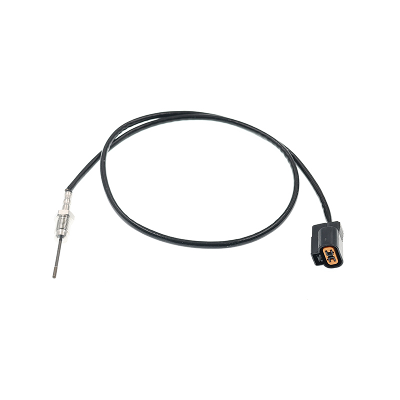 1587a037 Capteur EGT NTC