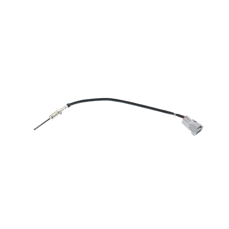 89425-2038 8942520380 Capteur EGT NTC