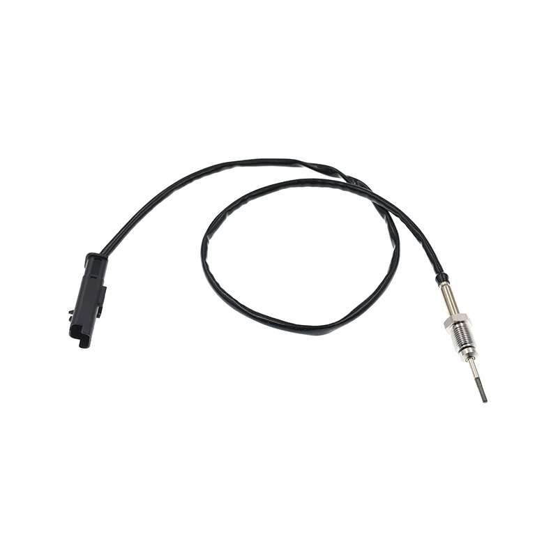 LR062038, Capteur EGT NTC FPLA12B591CB