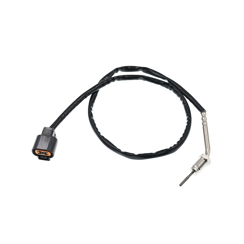 1587a039 Capteur EGT NTC