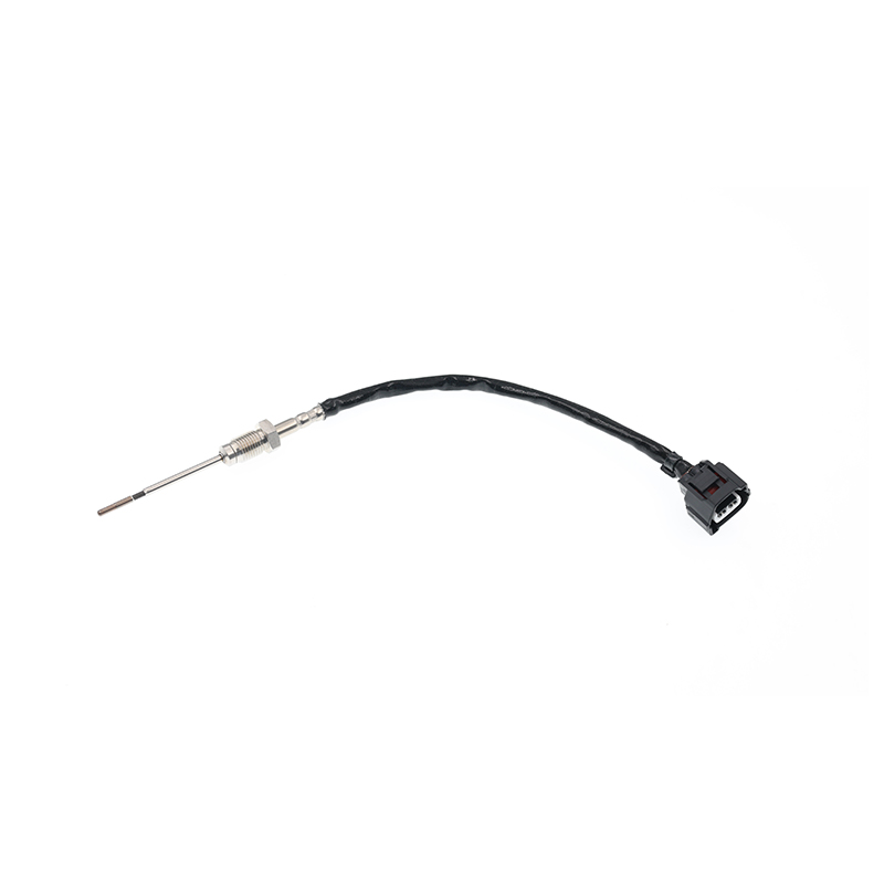 89425-60130 8942560130,89425-60190 Capteur EGT NTC