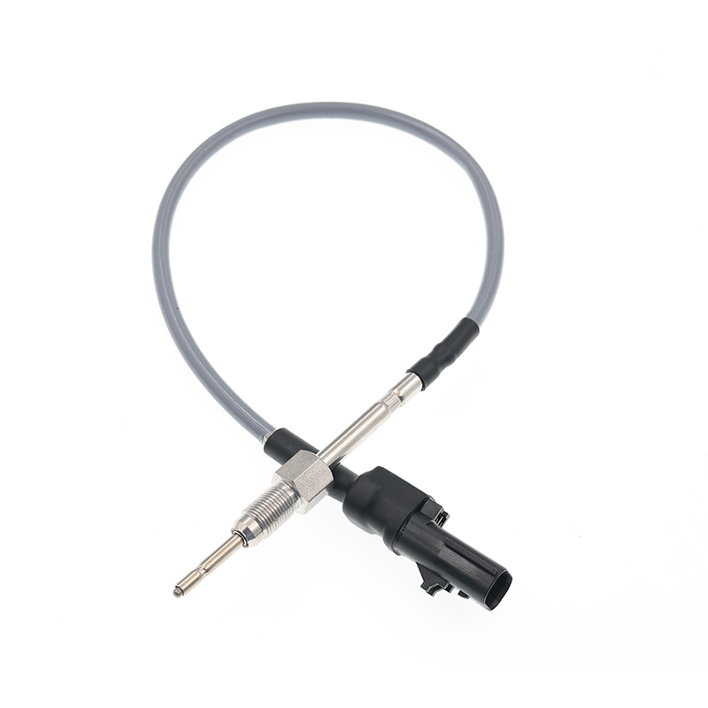 4326918 Capteur EGT NTC