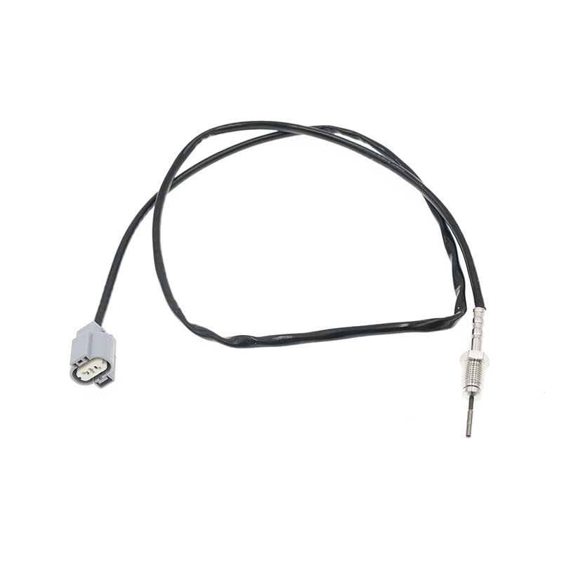 1587a038 Capteur EGT NTC