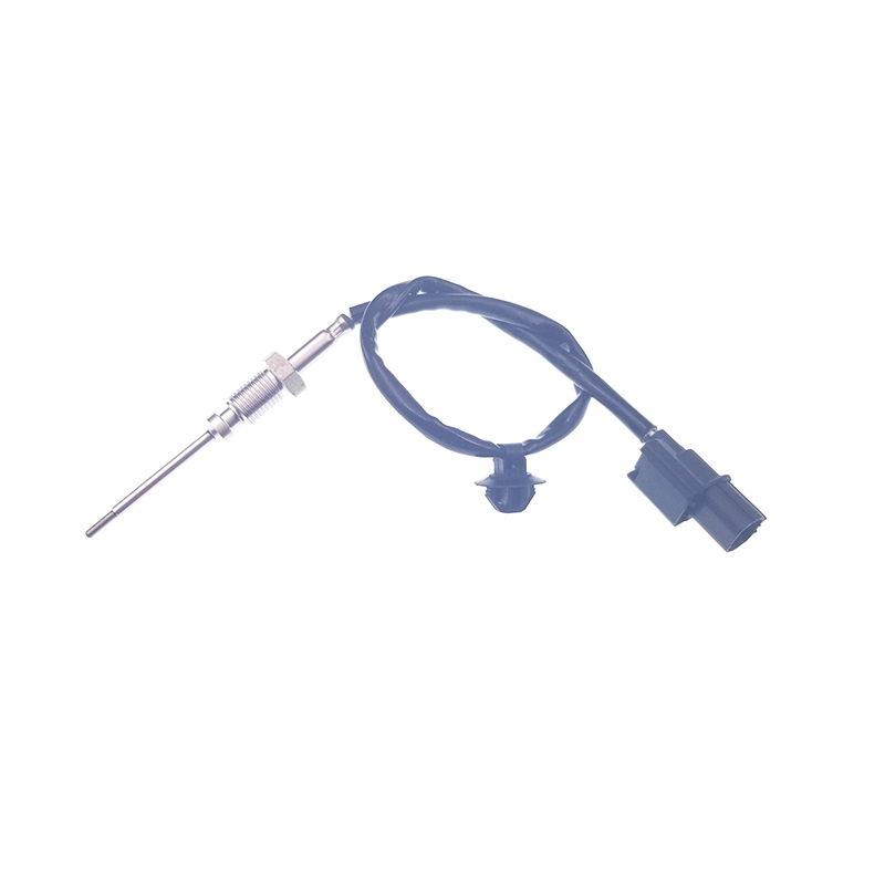 392322A600,39232-2A600 Capteur EGT NTC