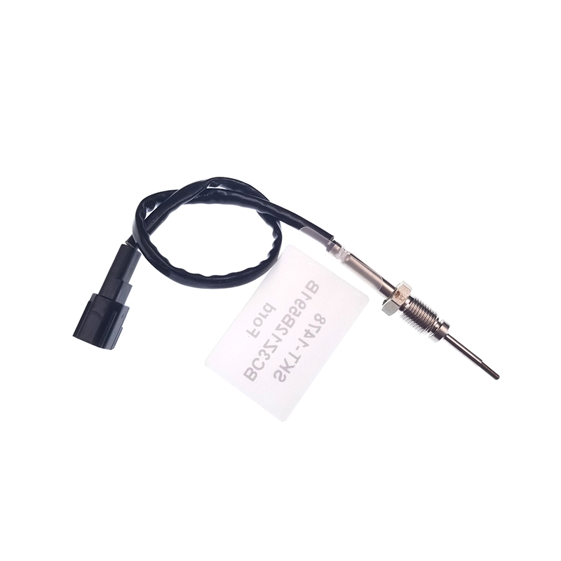 BC3Z12B591B, BC3Z12B591C, BC3A12B591BB NTC EGT Capteur