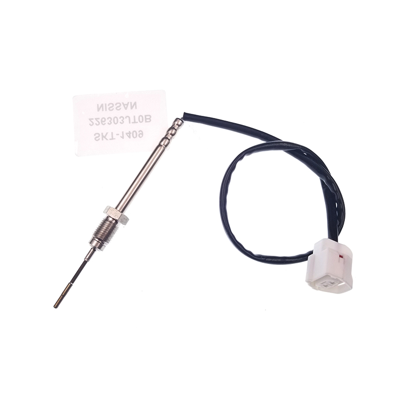 22630-3JT0B, 226303JT0B Capteur EGT NTC