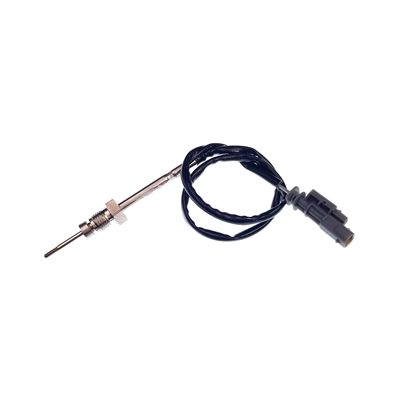 Capteur EGT 55510096 NTC