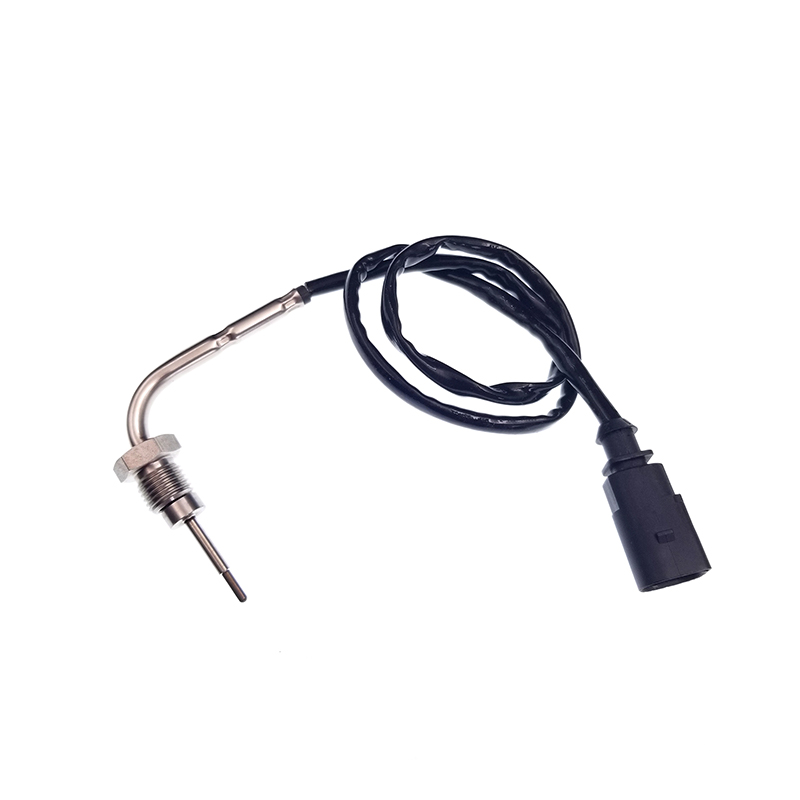 04L906088CR, 06K906262A NTC EGT Capteur