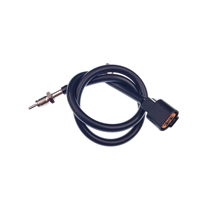 Capteur MD171179 NTC EGT
