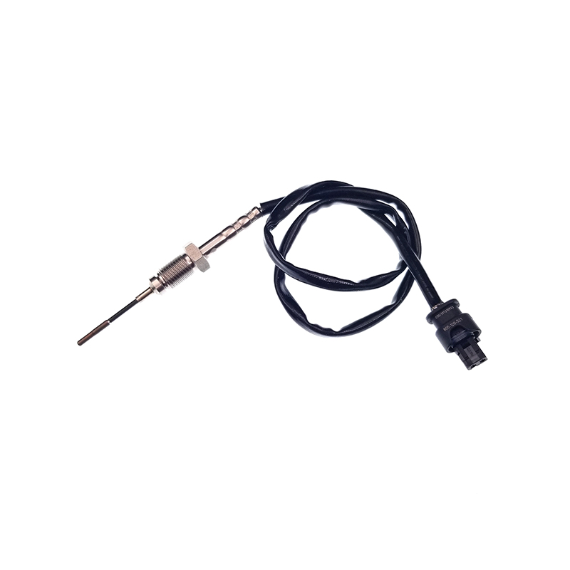 8589817 Capteur EGT NTC
